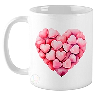 ������ ������ �� �������� / ���� ������� ���������