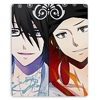 ������ ��� ����� K Project 57545