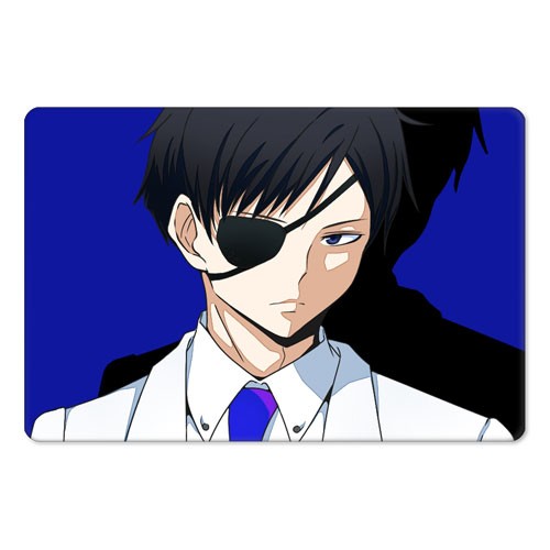 ���������� ������� ������ ��������� ������������� Hamatora 321295 �� ����� � ����� ����������� ��������� �������� / Hamatora