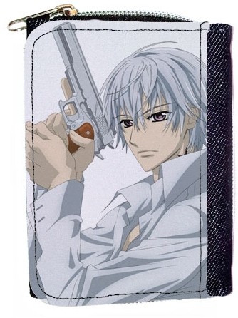 ���������� ������� ������� ��������� Vampire Knight 60652 �� ����� � ����� ������-������ / Vampire Knight