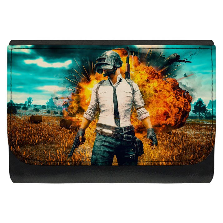 ���������� ������� ������� ������ PUBG Helmet Man �� ����� � ����� PUBG / PlayerUnknown�s Battlegrounds / ����