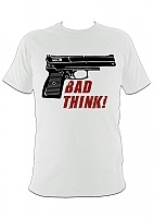 �������� Bad Think