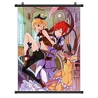������� �������� ����� � �������������� ���� � ���� - Felt � Reinhard Van Astrea