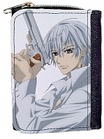   Vampire Knight 60652