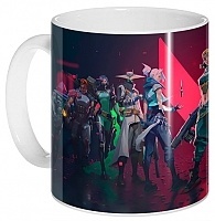 ������ � ����������� ���� ��������