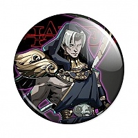 ������ Hades - Thanatos