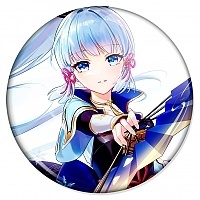 ������ ������ ������ - �������� ���� No.23