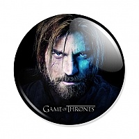  Game of Thrones - Jaime Lannister