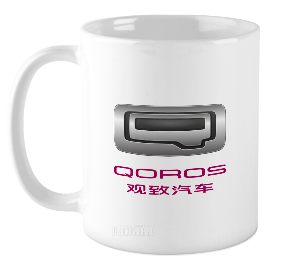 ���������� ������� ������������ ������ �� ����� ���������� / Cars