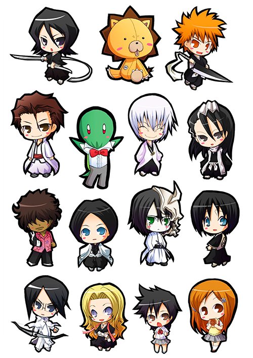 �������� ���� No.6