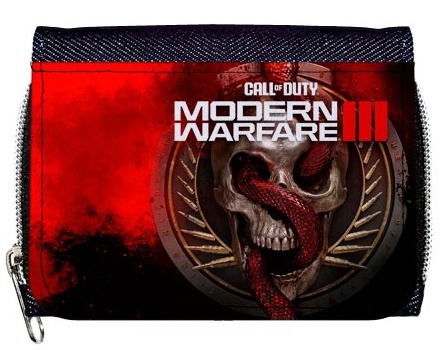 ���������� ������� ������� ��������� Call of Duty: Modern Warfare 3 �� ����� � ����� Call of Duty / ��� �����