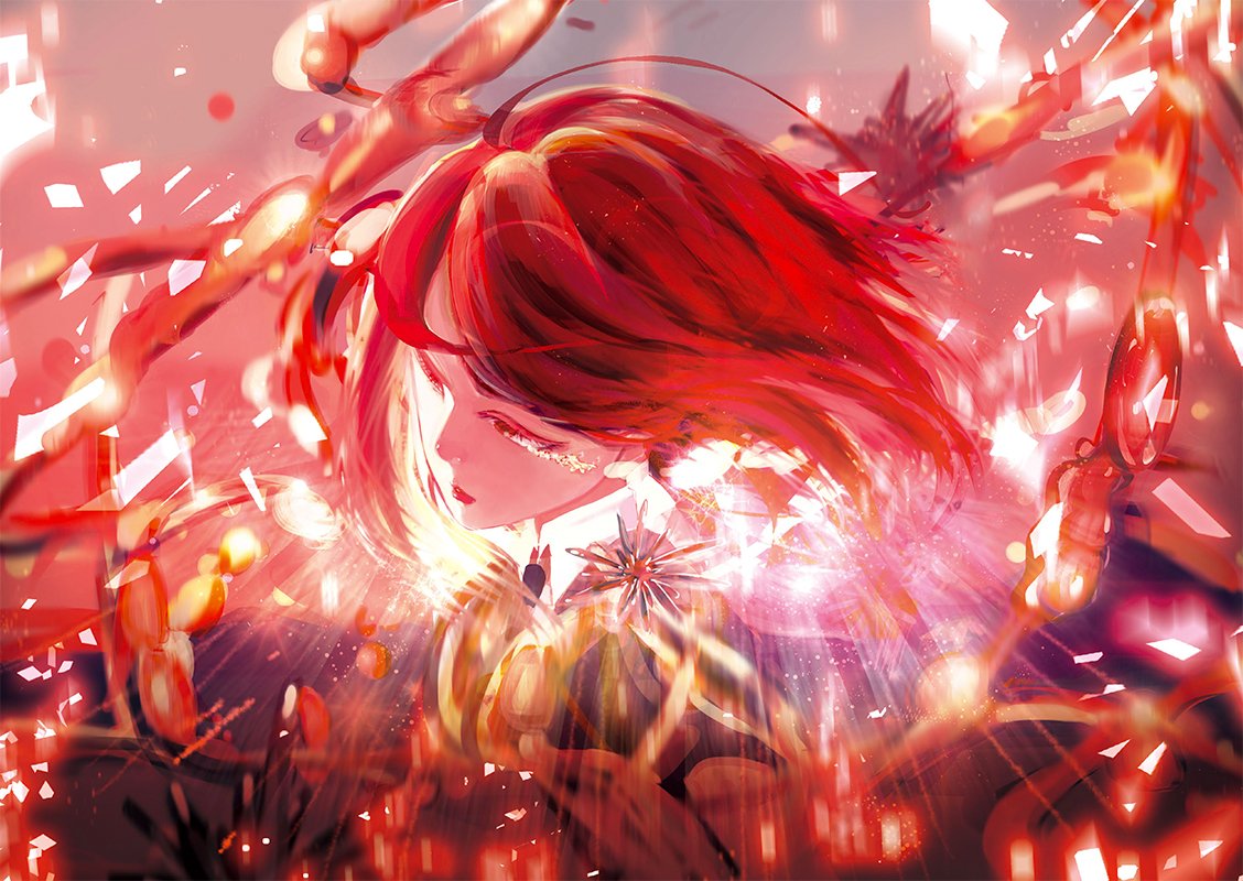 ������ �������� ������ ����������