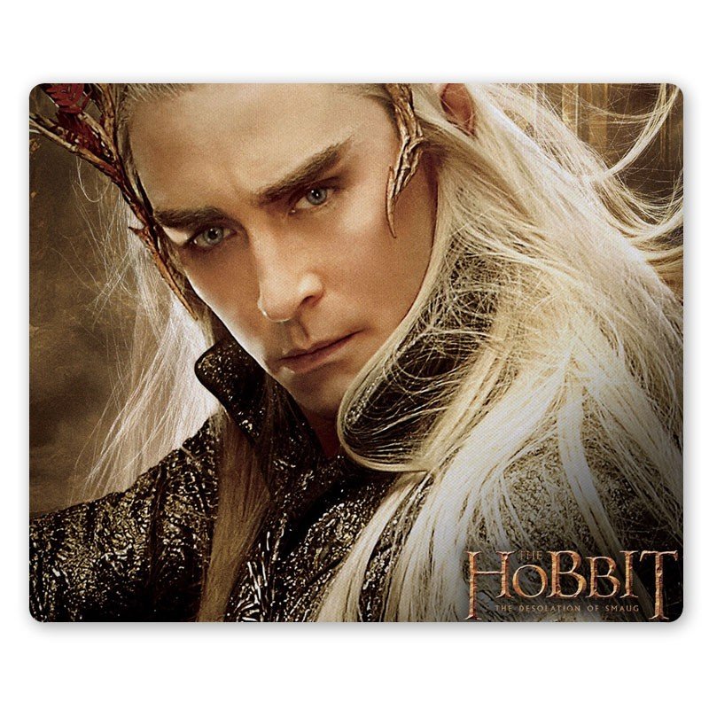 ���������� ������� ������ ��� ����� The Hobbit 310006 �� ����� � ����� ������ / The Hobbit