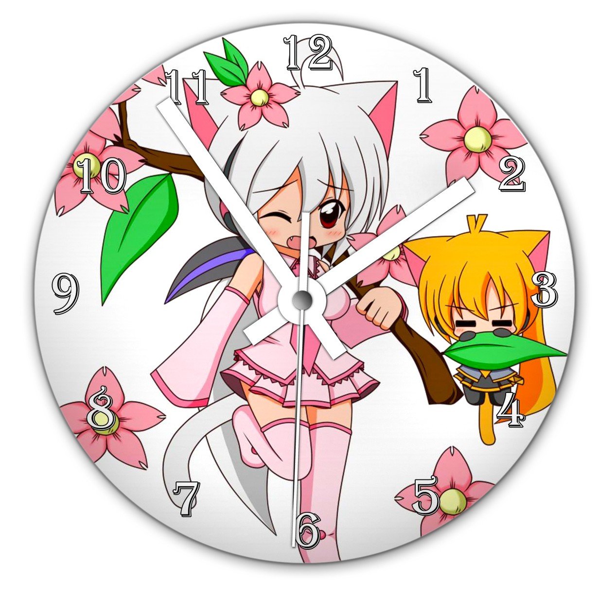 ���� ��������� Vocaloid 49799