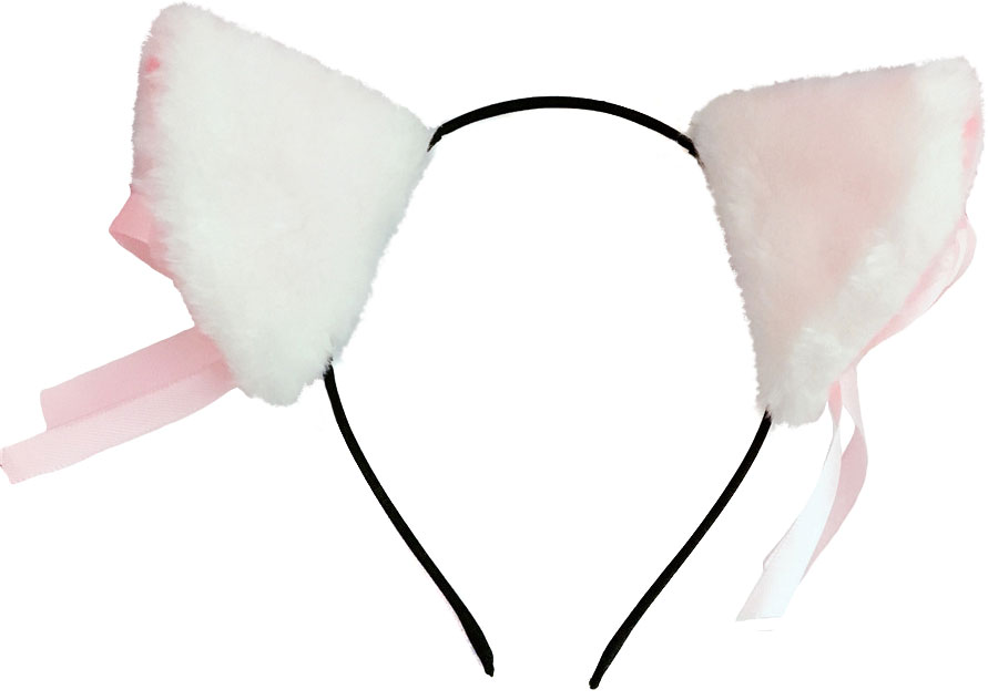 ���������� ������� ���� � ���������� � ����������� �� ������ ����� "Cat Collection" �� ����� � ����� 