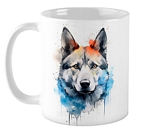 ������ ���������� ������� / ��������