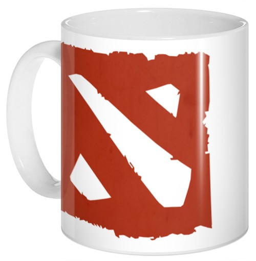 ���������� ������� ������������ ������ �� ����� Dota 2 / ���� 2