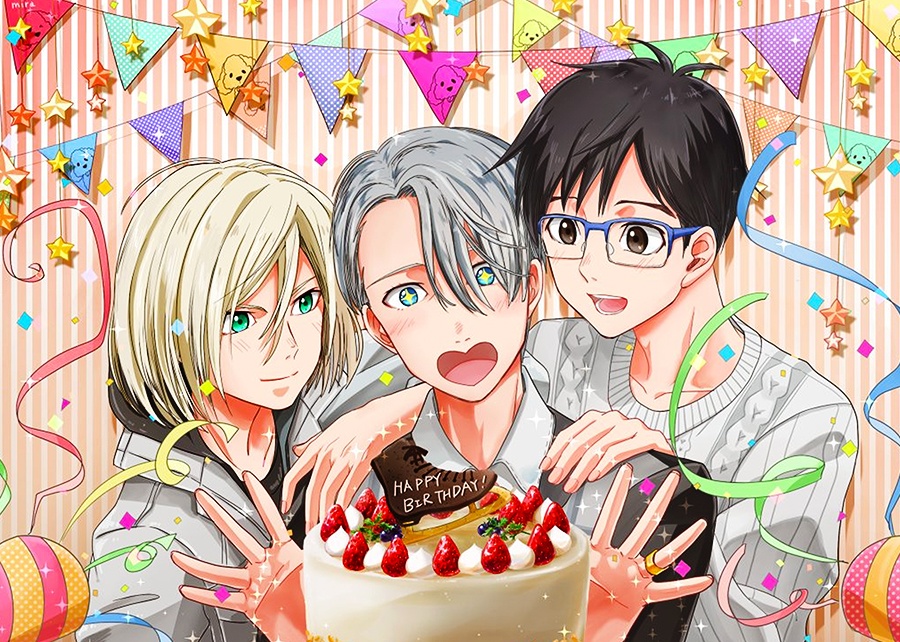 �������� ����� C ������!