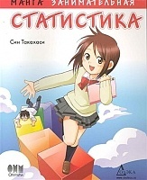 ����� ������������� ����������