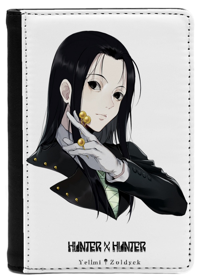 ������� �� ������� ������ ������� � ������� - ������ ������