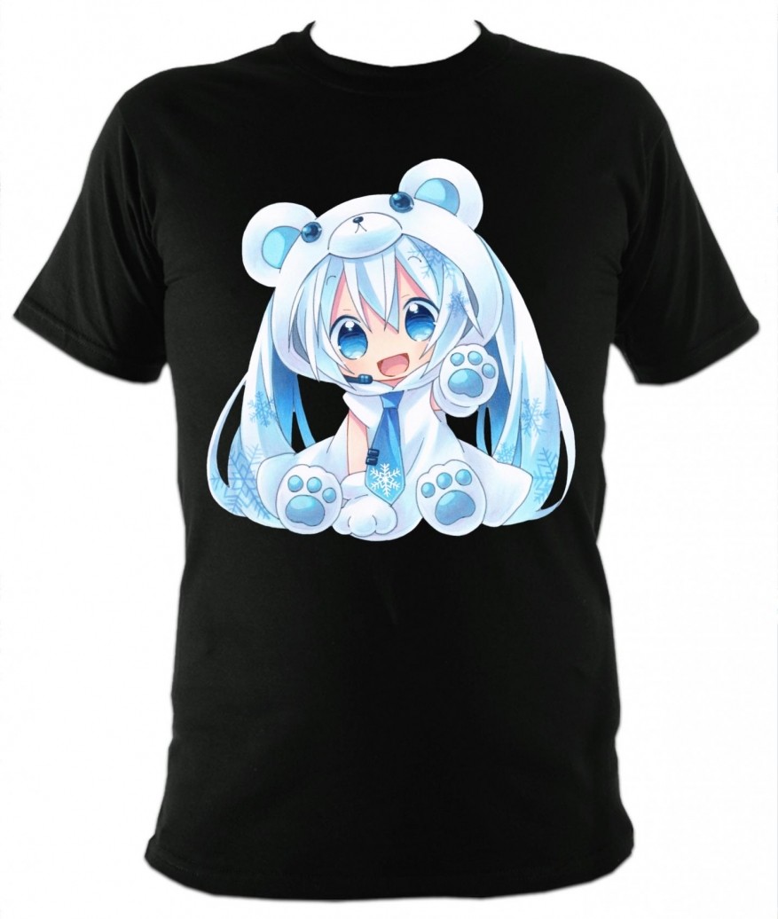 ���������� ������� ����� �������� Vocaloid 48388 �� ����� � ����� ��������� / Vocaloid