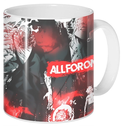 ���������� ������� ������������ ������ �� ����� ��� ��������� �������� / Boku no Hero Academia / My Hero Academia / �������� ������