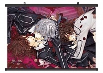   Vampire Knight 317486