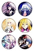 ����� ������� ������� �� ����� ������� � ������