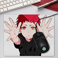 ������ ��� ����� Kuroko no Basuke 56107