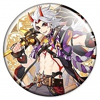 ������ ������ ������ - ���� No.20