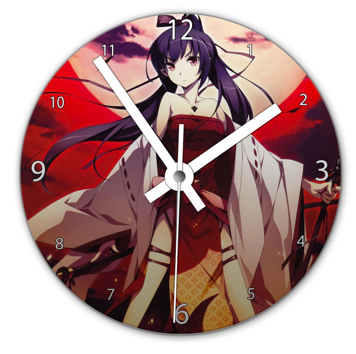 ���� ��������� Akinoko