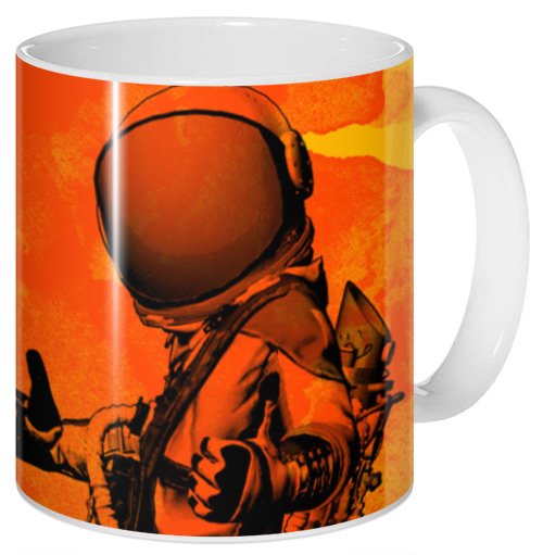 ���������� ������� ������ "Journey to the Savage Planet" Pioneer �� ����� � ����� ����������� �� ����� ������� / Journey to the Savage Planet