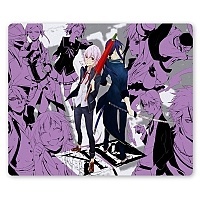 ������ ��� ����� K Project 57541