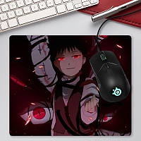 ������ ��� ����� Fullmetal Alchemist 60122