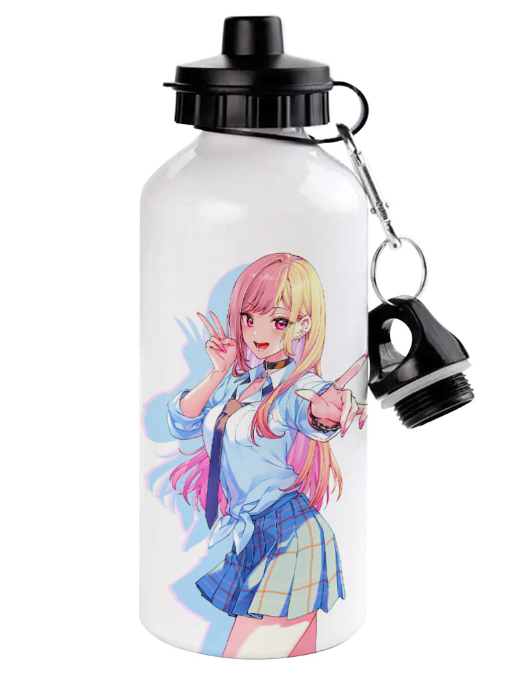 ���������� ������� ���������� ������� ��� ���� ��� ���������� ����� ��������� / ����� �������� �� ����� ��� ���������� ����� ��������� / Sono Bisque Doll wa Koi wo Suru / My Dress-Up Darling / Sono Kisekae Ningyou wa Koi wo Suru / ������ � ��������