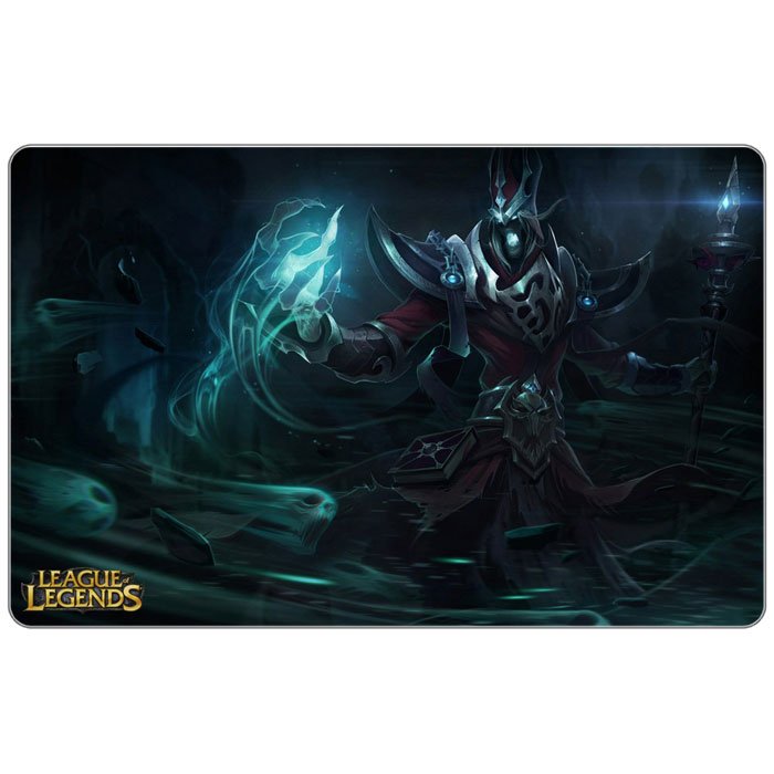 ���������� ������� ������ ������������� "���� ������" ������ �� ����� � ����� League of Legends / LoL / ���� ������