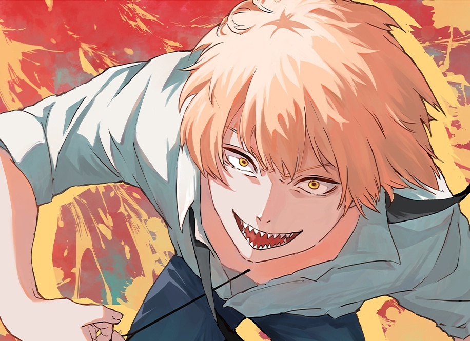 ������ �������� �������-��������� - ������