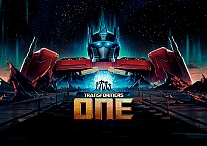 ������ �������� ������������: ������