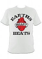 �������� Earths Beats