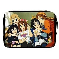     K-On!