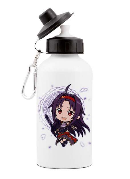 ���������� ������� ���������� ������� ��� ���� ������� ���� ������: Mother's Rosario - ��� � ����� ��� �� ����� ������� ���� ������ / Sword Art Online / SAO