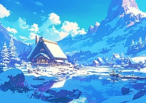 ������ �������� ������� � ����� ����� �2