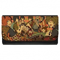 ������� ������ Nitro+CHiRAL 344546