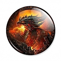 ������ �������� ����������