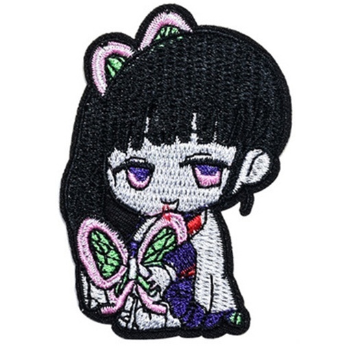 ������� ������, ����������� ������� �15