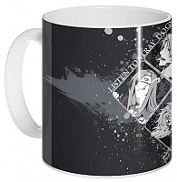 ������ Dogs: Bullets & Carnage 33108