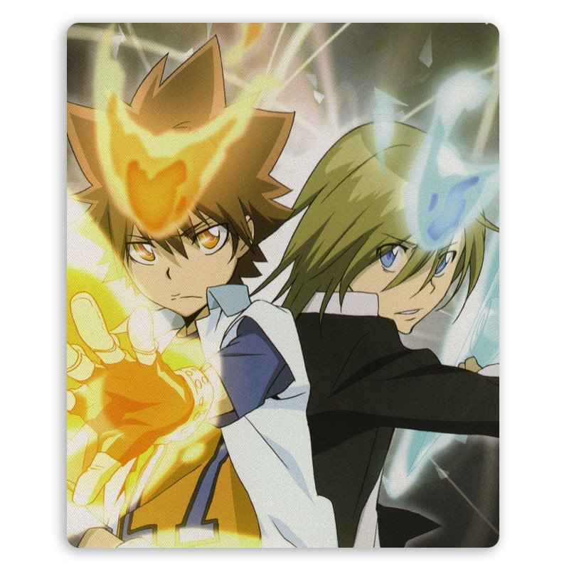 ���������� ������� ������ ��� ����� Katekyo Hitman Reborn! 310087 �� ����� � ����� �������-������� ������! / Katekyo Hitman Reborn! / Kateikyoushi Hitman Reborn! / Home Tutor Hitman Reborn! / ���������-������ ������!