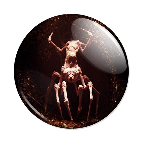 ���������� ������� ������ Love, Death & Robots - Beyond the Aquila Rift Alien specie �� ����� � ����� ������, ������ � ������ / LOVE DEATH + ROBOTS / Love, Death & Robots