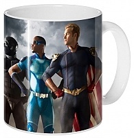 ������ ������ - ������