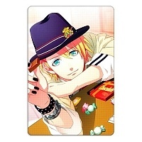    Uta no Prince-sama 312961